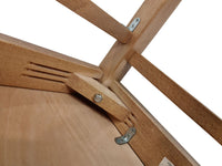Florence Barstool - Ply Seat - (Europe)