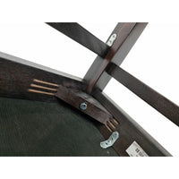 Florence Chair - Ply Seat - (Europe)