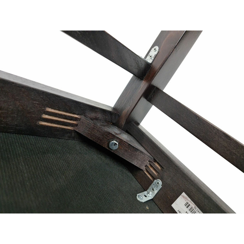 Florence Chair - Ply Seat - (Europe)