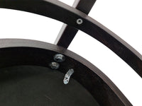 Florence Barstool - Ply Seat - (Europe)