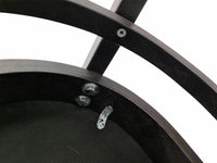 Florence Chair - Vinyl Seat - (Europe)