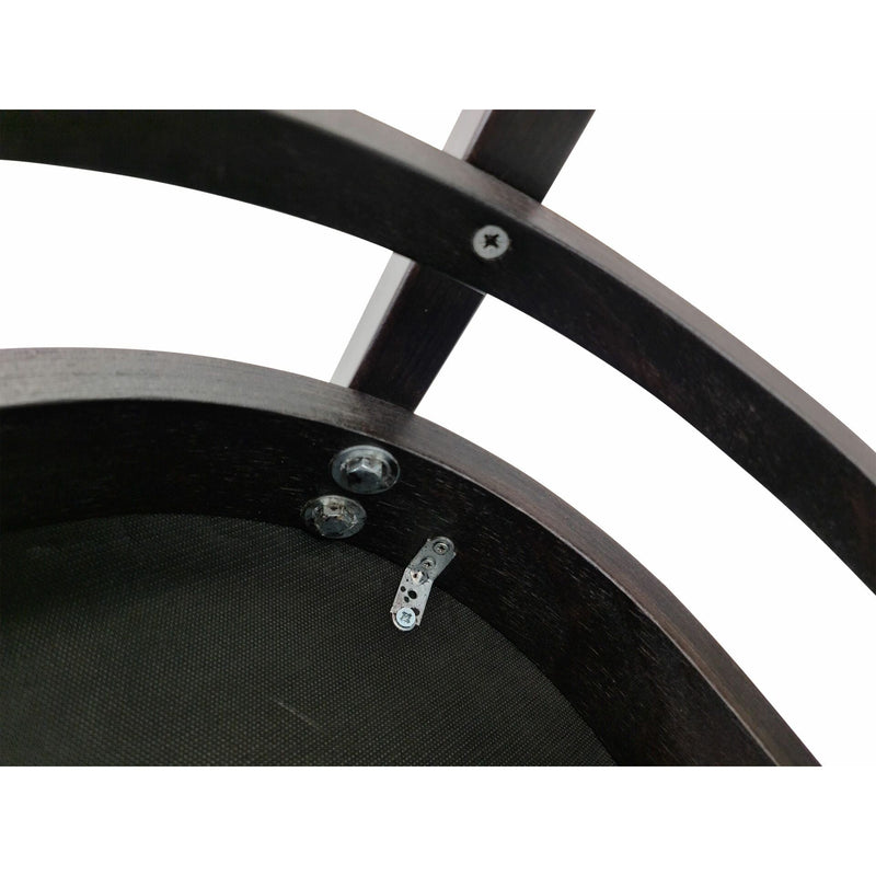 Florence Chair - Ply Seat - (Europe)