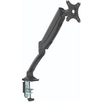 Gladius Single Monitor Arm