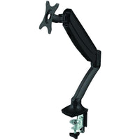 Gladius Single Monitor Arm