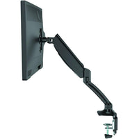 Gladius Single Monitor Arm