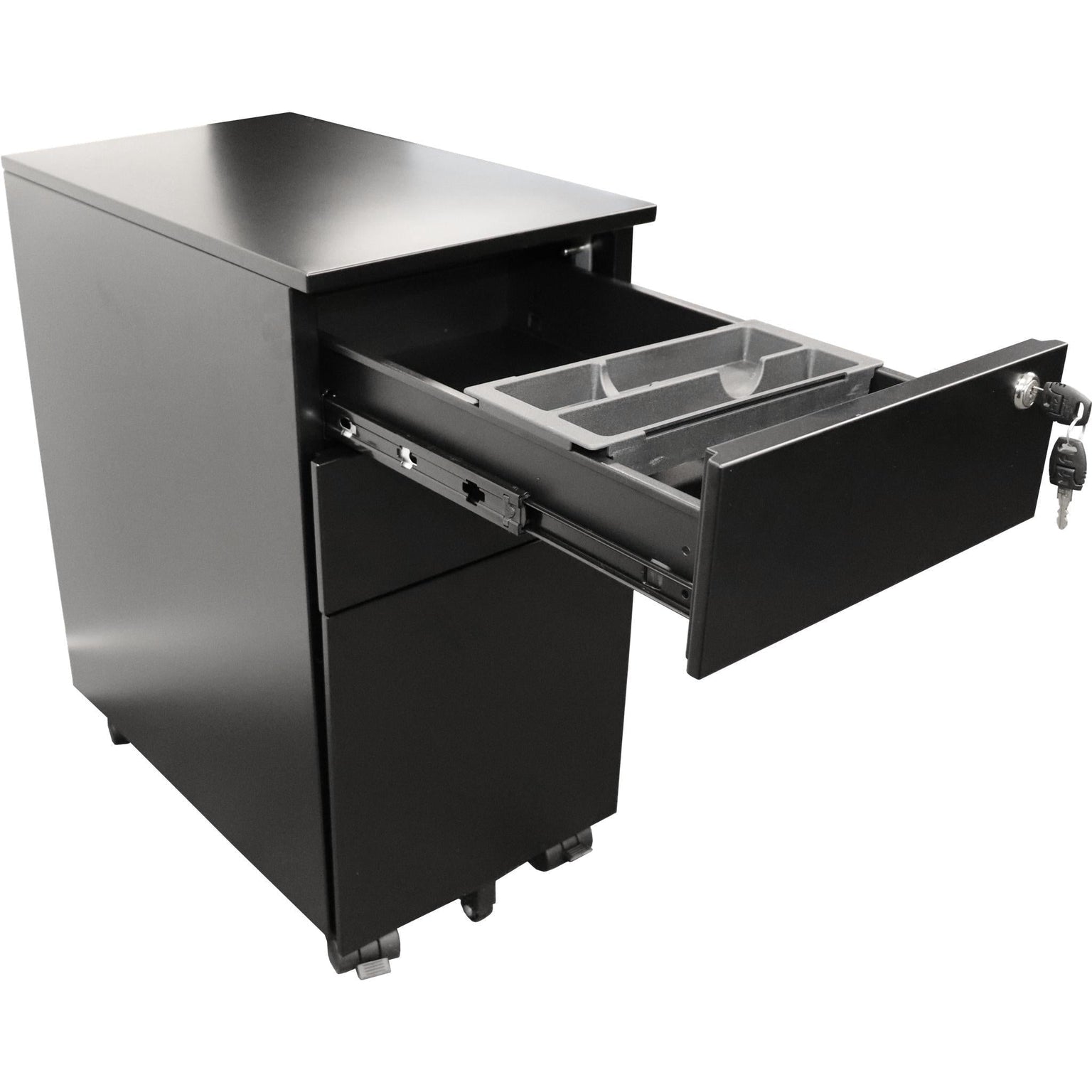 Mobile Pedestal Drawers Cabinets Elite Office Furniture mobile-pedestal-drawers-cabinets-elite-office-furniture
