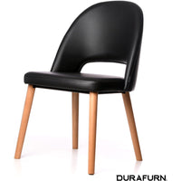 Semifreddo Chair