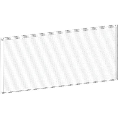 Ice Screen Desk Partitions
