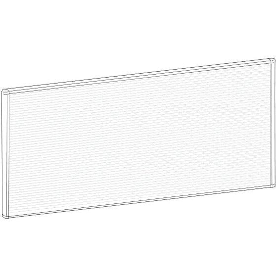 Acrylic Screens