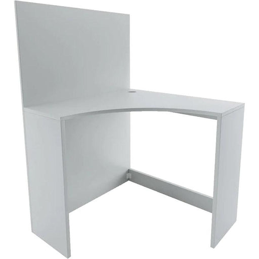 Corner Office Desks Australia Elite Office Furniture