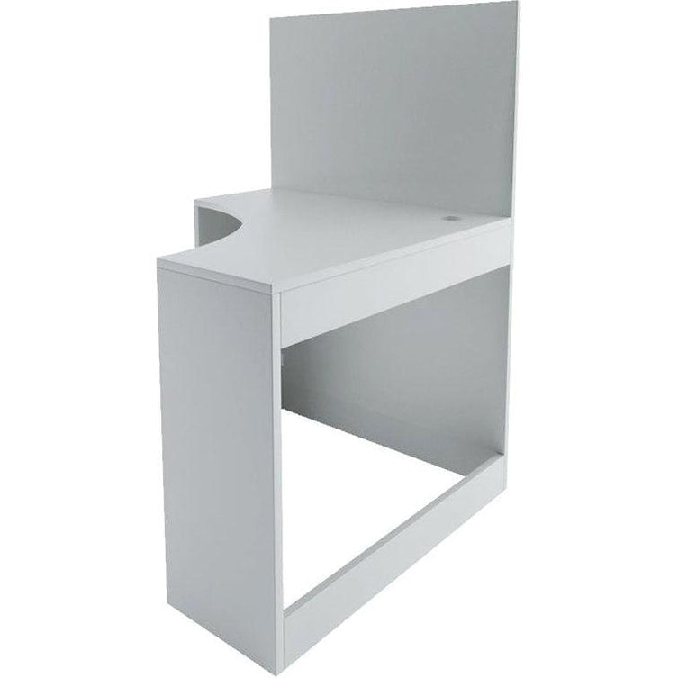 Corner Office Desks Australia Elite Office Furniture