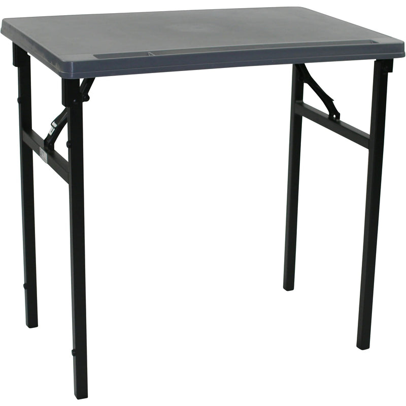 Lachlan Folding Utility Table