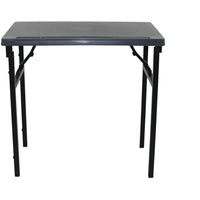 Lachlan Folding Utility Table