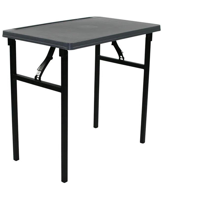 Lachlan Folding Utility Table