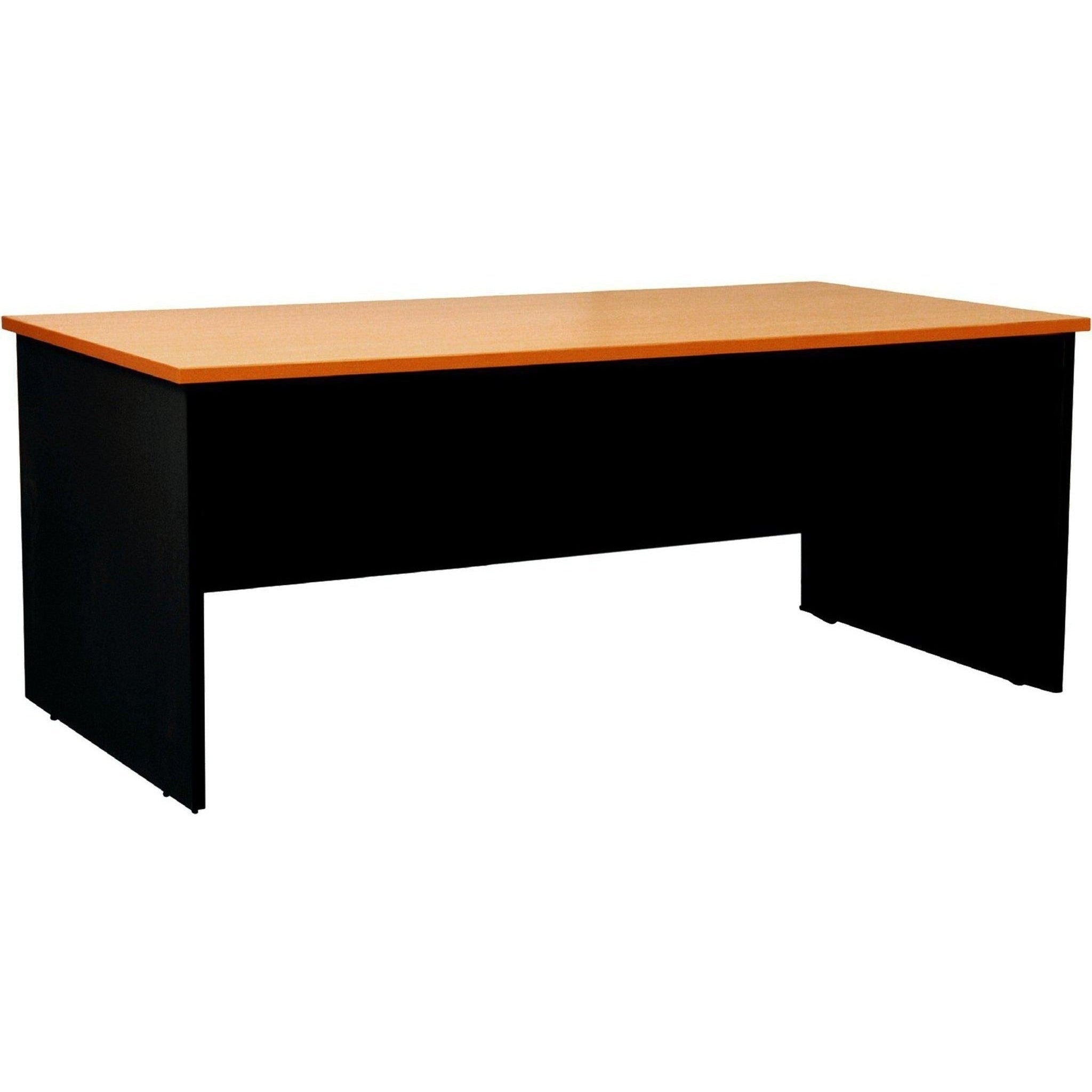 Office Desks Australia Modern Office Desks Elite Office Furniture