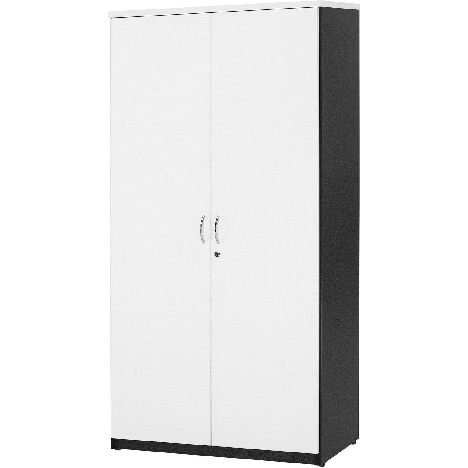 Office Storage Cupboards & Elite Office Furniture
