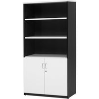Logan Stationary Cupboard