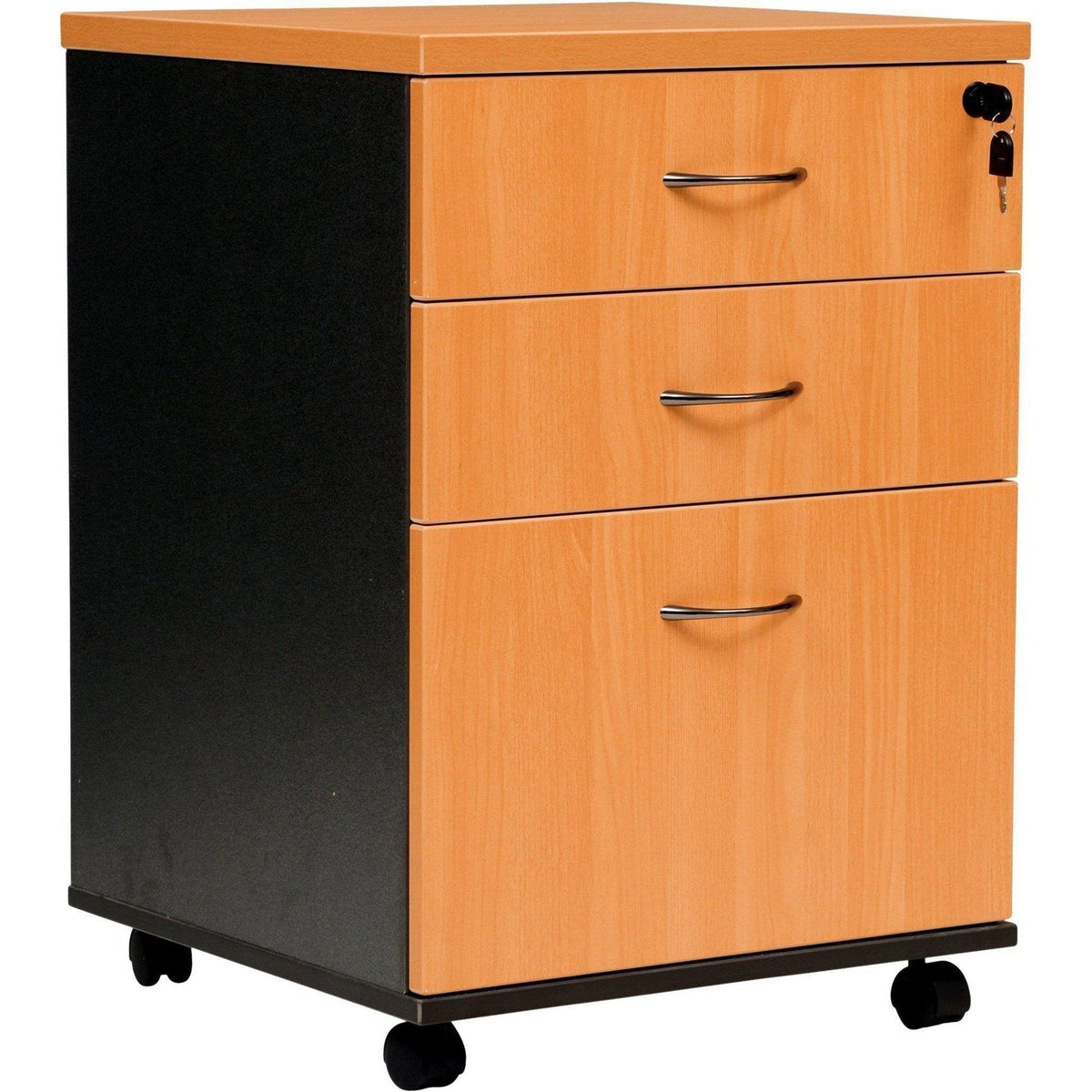 YS Design - Office Chairs & Furniture | Elite Office Furniture