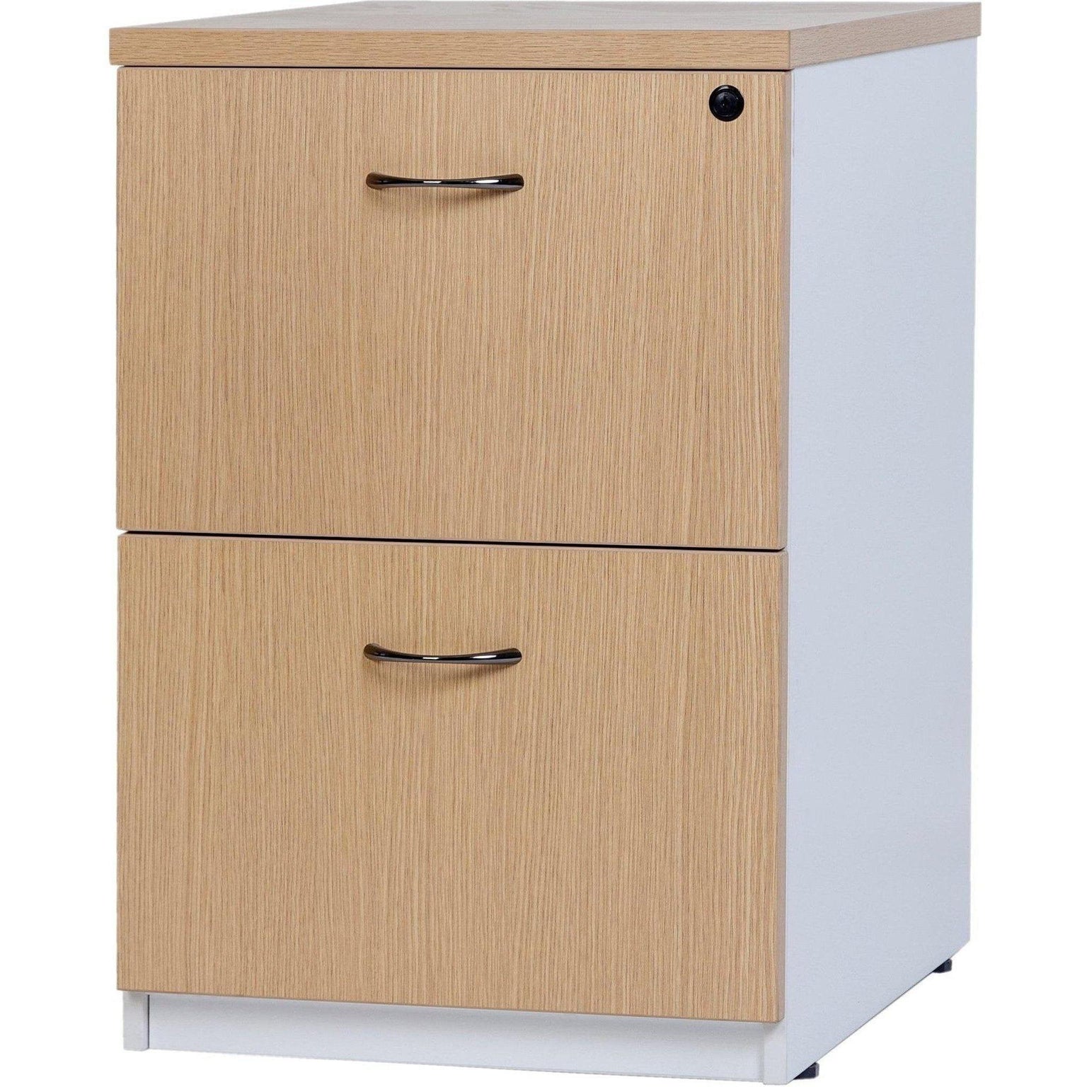 Office Storage Furniture & Solutions Elite Office Furniture