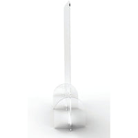 Lookout Sneezeguards