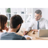 Lookout Sneezeguards