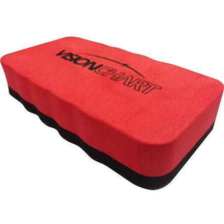 Cleaning Accessories