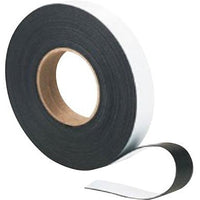 Magnetic Accessories