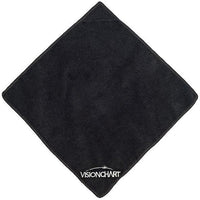 Lumiere Premium Glassboard Accessories