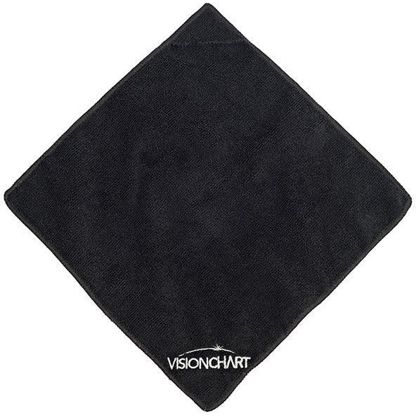 Lumiere Premium Glassboard Accessories