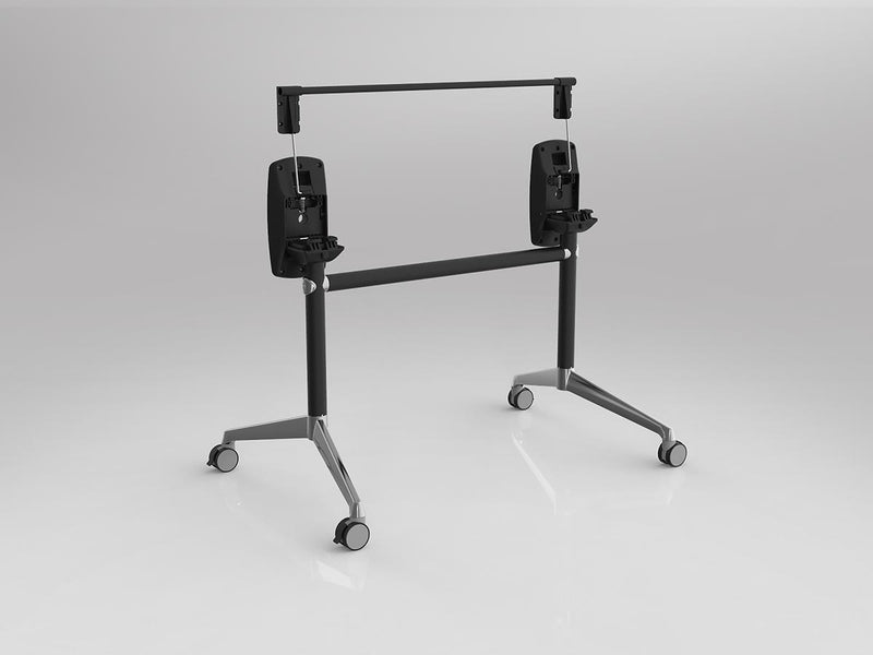Modulus Flip Table Frame