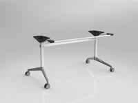 Modulus Flip Table Frame