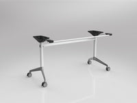 Modulus Flip Table Frame