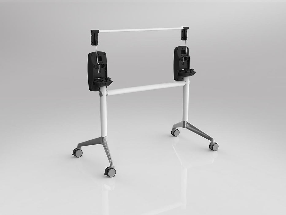 Modulus Flip Table Frame