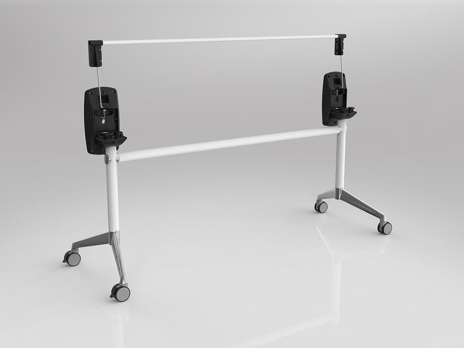 Modulus Flip Table Frame