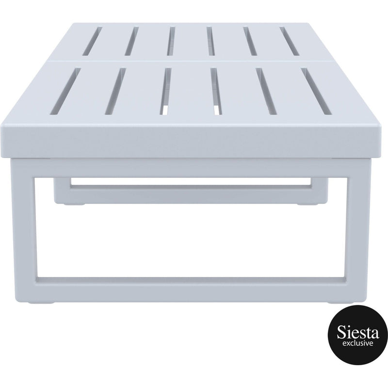 Mykonos Lounge Table XL