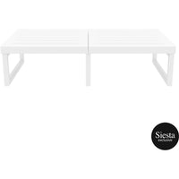Mykonos Lounge Table XL