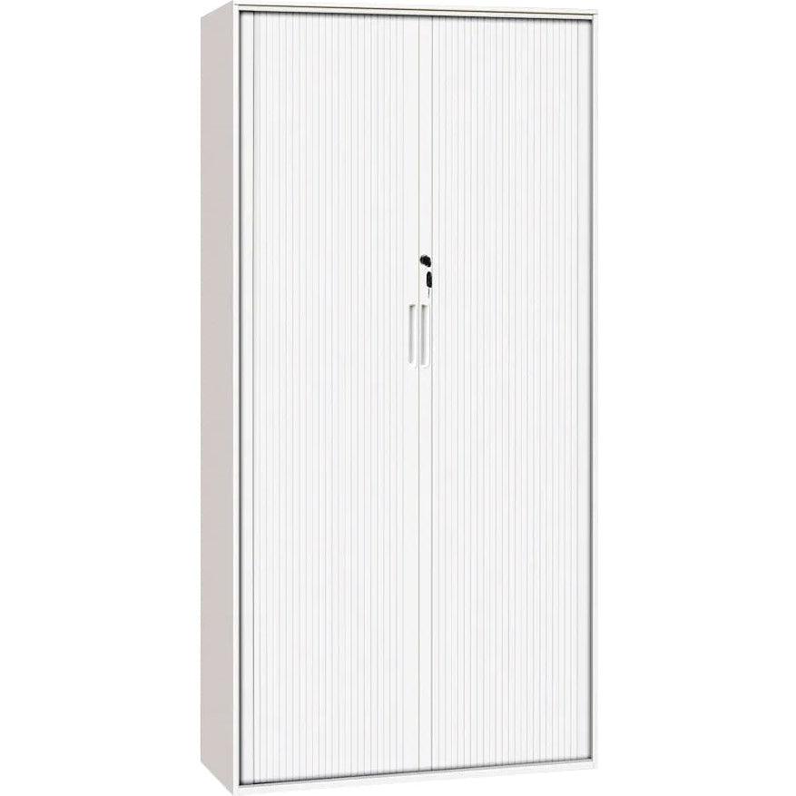Order Tambour Cupboard
