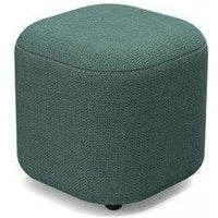 Bunya Ottoman - Square