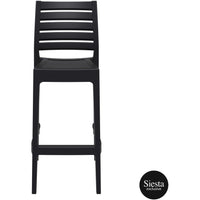 Ares Barstool 75 (750 High)