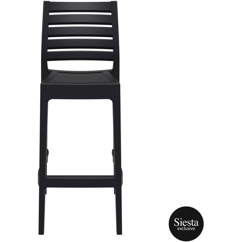 Ares Barstool 75 (750 High)