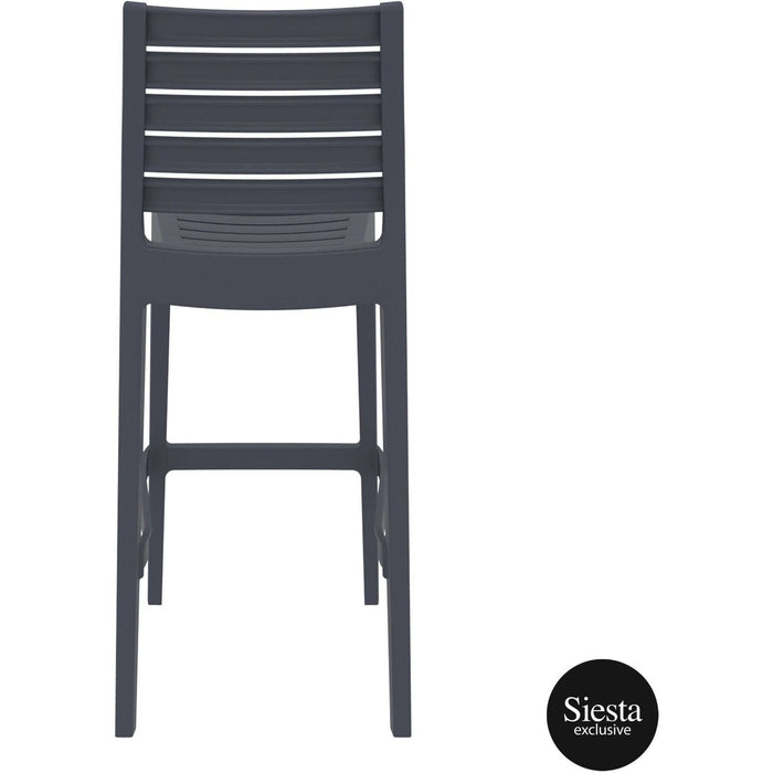 Ares Barstool 75 (750 High)