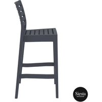 Ares Barstool 75 (750 High)