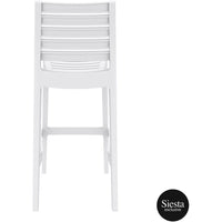 Ares Barstool 75 (750 High)