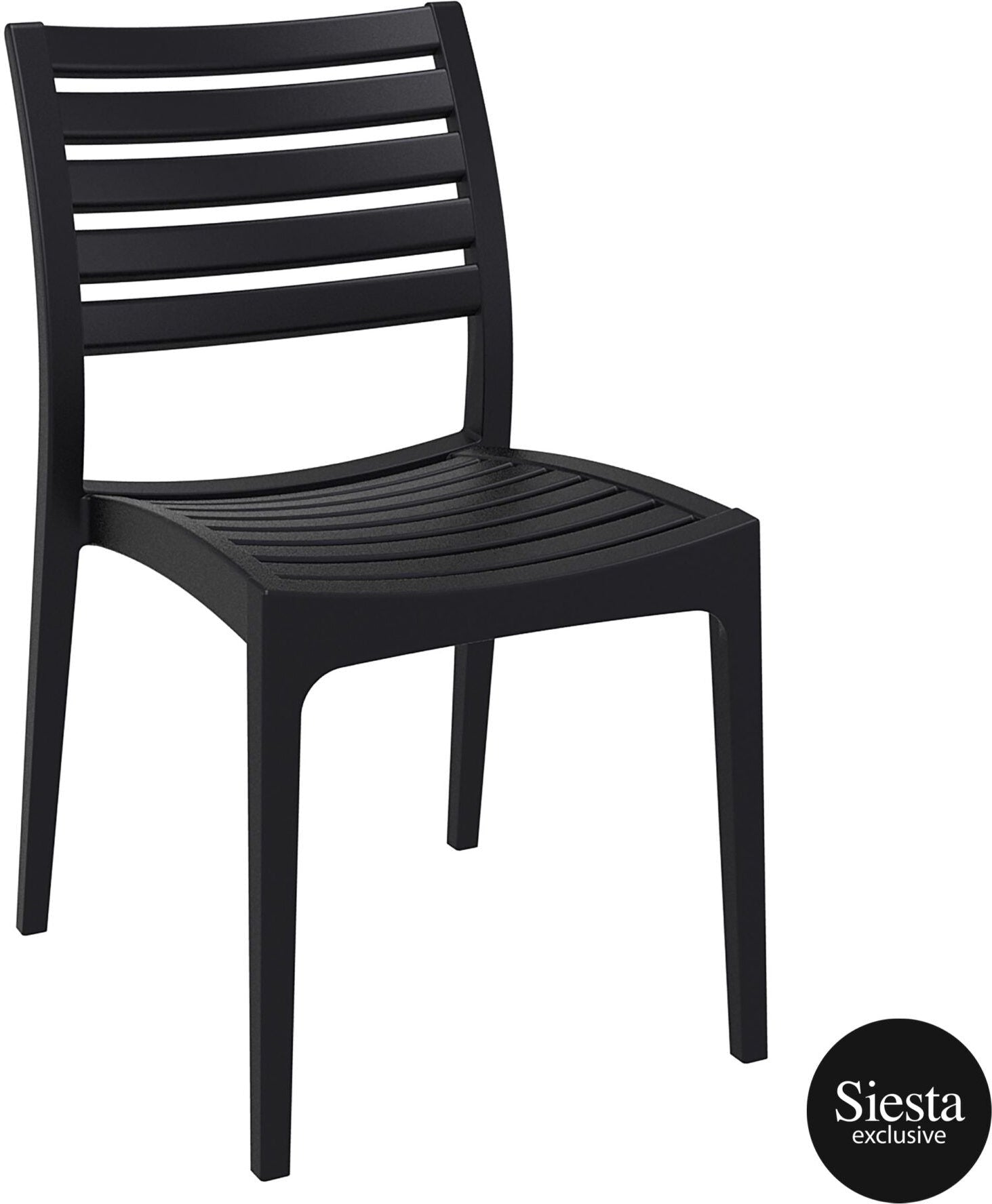 Ares Outdoor Table For Two Package