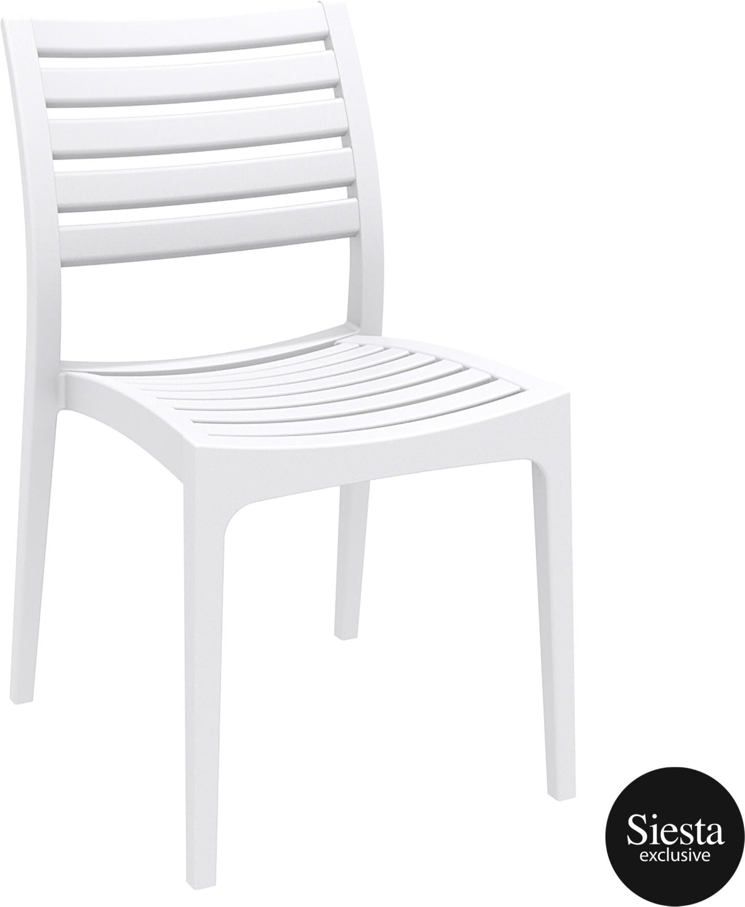 Ares Outdoor Table For Two Package