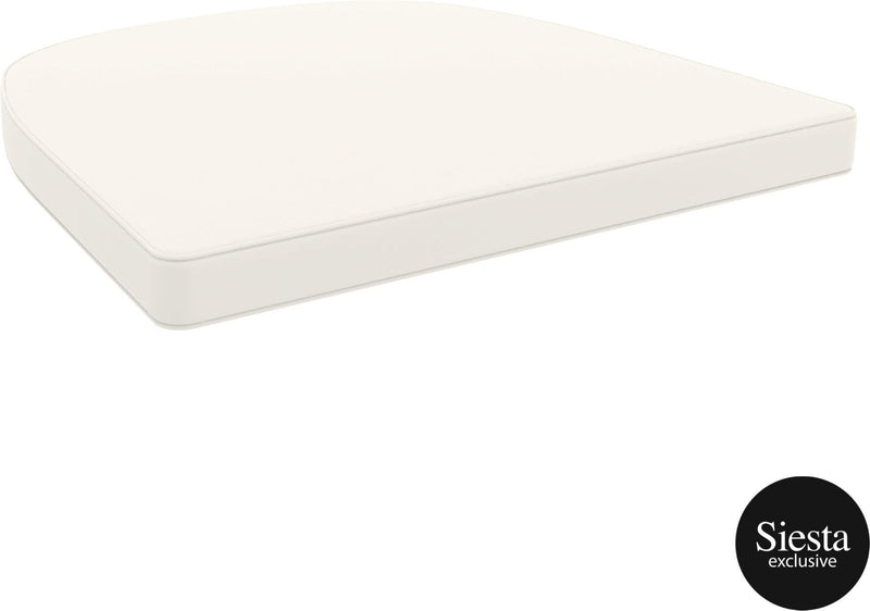 5 Piece Outdoor Tub Chair Setting Aruba Armchair