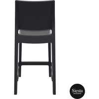 Maya Barstool 65 (650 High)