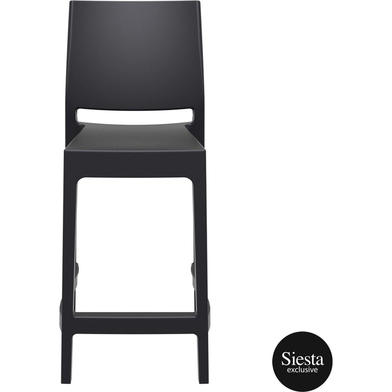 Maya Barstool 65 (650 High)