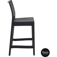 Maya Barstool 65 (650 High)