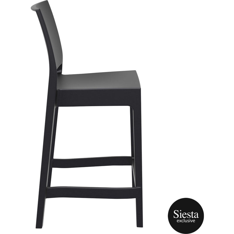 Maya Barstool 65 (650 High)